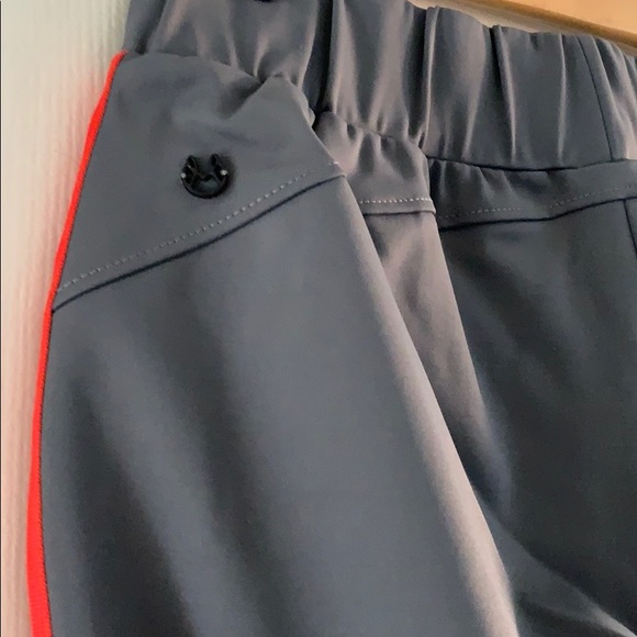 Maaji joggers with pockets - Picture 4 of 9